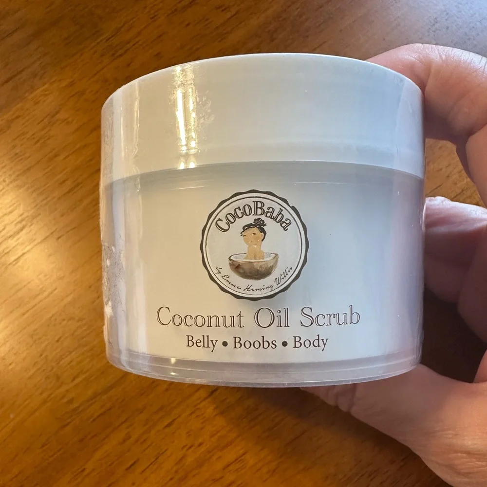 Sale - Skin Care Bundle - Picture 2 of 10